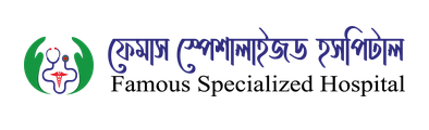 Merchant Logo